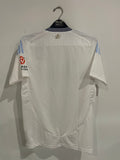 Aston Villa 2024/25 - Away *BNWT*