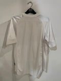 Italy 2004 Euro Cup - Away