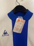 Le Coq Sportif 1980's - Training Template - Long Sleeve *BNWT*