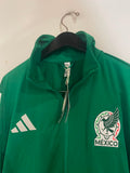 Mexico 2026 - Jacket *BNWT*