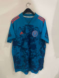 Inter Miami 2021 - Special
