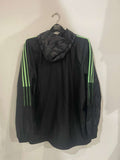 Manchester United 2020/21 - Jacket