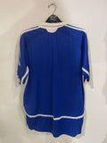 Schalke 04 2006/07 - Home