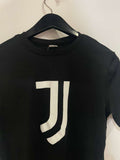 Juventus - Fan Kit