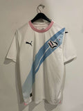 Palermo 2023/24 - Alternate *BNWOT*