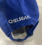 Chelsea - Hat