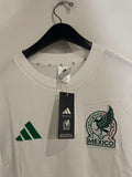 Mexico 2026 - T-Shirt *BNWT*