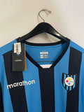 Huachipato 2025 - Home *BNWT*