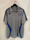 Chelsea 2005/06 - Polo