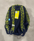 FIFA World Cup 2014 Brazil - Backpack *BNWT*