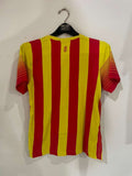 Barcelona 2013/14 - T-Shirt