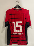 Vitoria 2007 - Home - #15