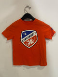 FC Cincinnati 2017 - T-Shirt
