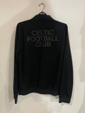 Celtic 2009/10 - Jacket