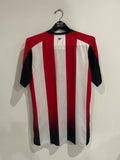 Brentford 2024/25 - Home *BNWOT*