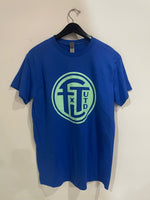 Fort Lauderdale United 2024 - T-Shirt