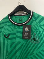 Newcastle United 2023/24 - Away *BNWT*