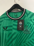 Newcastle United 2023/24 - Away *BNWT*