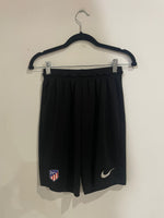 Atletico Madrid - Shorts