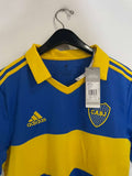 Boca Juniors 2022 - Home *BNWT*