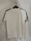 AC Milan - T-Shirt *BNWT*