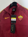 Roma 2019/20 - Jacket *BNWT*