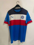 Holstein Kiel 2022/23 - Home *BNWT*