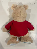 New York Red Bull - Teddy Bear