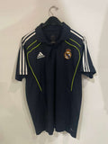 Real Madrid 2010/11 - Polo