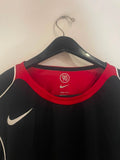 Nike Total 90 - Template - Long Sleeve
