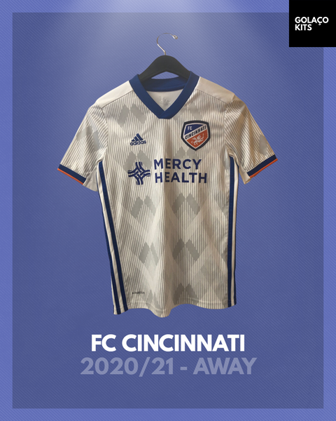 MLS All Star - Home – golaçokits