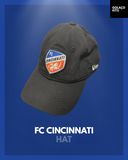 Cincinnati - Hat