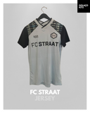 FC Straat - Jersey