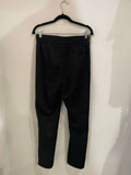 Mexico 2025 - Track Pants