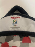 Olympic Games 2016 Rio - Backpack