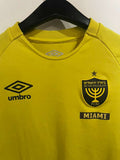Beitar Jerusalem Academy - Home