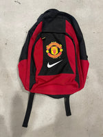 Manchester United - Backpack