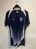 Auxerre 2012/13 - Training *BNWT*