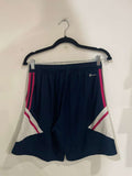 Arsenal 2022/23 - Shorts