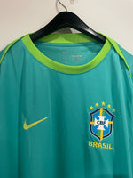 Brazil 2024 - Training *BNWT*