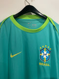 Brazil 2024 - Training *BNWT*