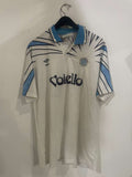 Napoli 1991/94 - Away