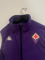 Fiorentina 2020/21 - Vest