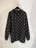 Juventus - Jacket