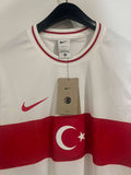 Turkey 2022/23 - Home *BNWT*