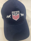 USA 2026 - Hat