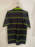 Celtic 1998/00 - Away