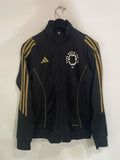 FIFA Club World Cup 2025 - Jacket - Womens
