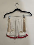 Arsenal 2023/24 - Shorts
