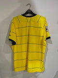 Chelsea 2021/22 - Away *PLAYER ISSUE*